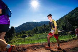 BIB: 
                            <button type="button" onclick="openModal(19184177)" class="btn btn-primary btn-sm float-right btn-popup" data-toggle="modal" data-target=".modal-high-quality">
                        <i class="fas fa-shopping-cart"></i> Add to Cart
                    </button>
                                            <button type="button" onclick="isThisMe(19184177, true)" class="btn btn-success btn-sm float-right btn-popup btn-isme hidden" data-toggle="tooltip" data-placement="bottom" title="นี่คือรูปของคุณใช่ไหม คลิกที่นี่เพื่อเอาเข้าอัลบั้ม">
                        <i class="fas fa-plus"></i> Add to album
                    </button>
                    <button type="button" onclick="isThisMe(19184177, false)" class="btn btn-warning btn-sm float-right btn-popup btn-isnotme hidden">
                        <i class="fas fa-ban"></i> Remove from album
                    </button>